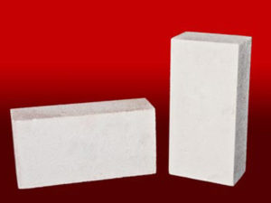 Mullite Refractory Bricks for Sale - Global Refractory Brick Supplier ...