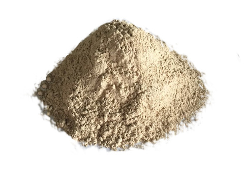 High Alumina Cement - Rongsheng Refractory