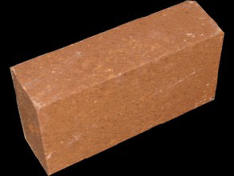 Magnesite Bricks - Rongsheng Refractory