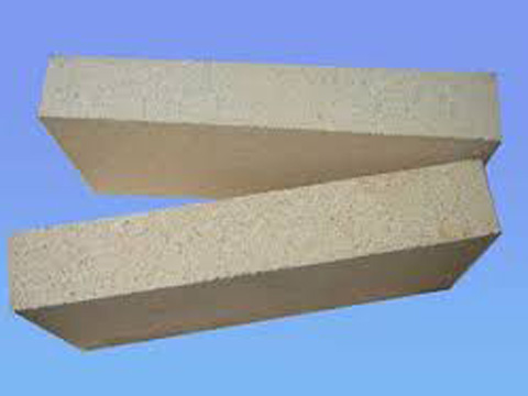 The Benefits Of Alumina Silica Brick Global Refractory Brick Supplier Factory Rongsheng