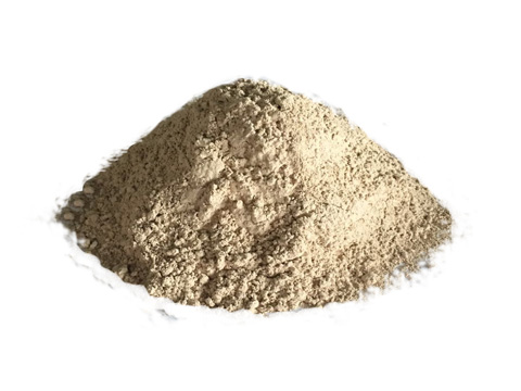 Buy High Alumina Cement In Malaysia - Rongsheng