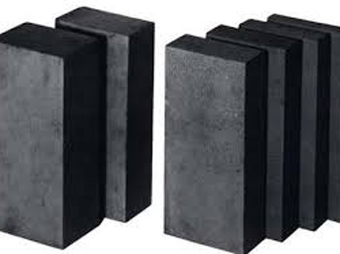 Carbon Bricks - Rongsheng Refractory Bricks