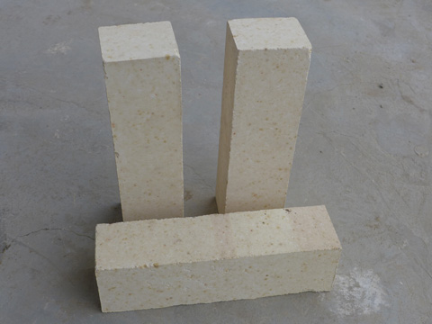 Fire Bricks For Sale In A Kiln - Rongsheng Refractory Bricks