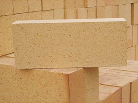 Acid Proof Bricks - Rongsheng Refractory Bricks