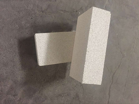 Mullite Bricks - Rongsheng Refractory