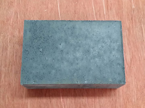 Silicon Carbide Bricks - Rongsheng Refractory Bricks